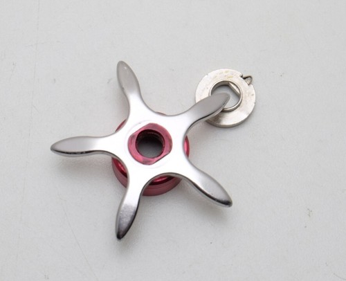 Originale star drag - originale,