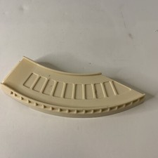 Transformers G1  Omega Supreme