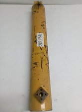 CAMICIA CILINDRO - VENIERI