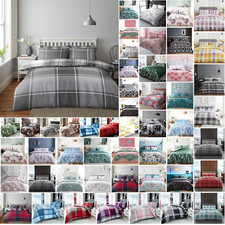 Set biancheria da letto