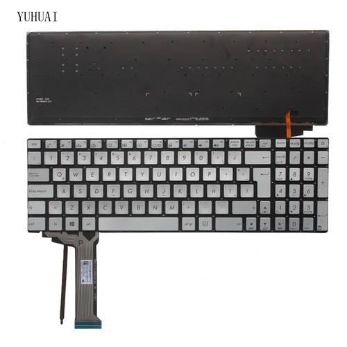 Per asus n551 - asus,