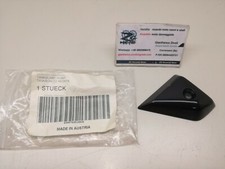 6900702610030 Originale KTM