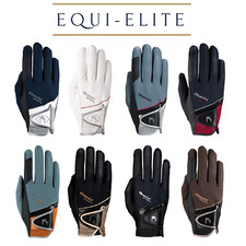 Guanti da equitazione Roeckl