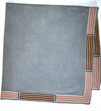 Paul smith sciarpa coperta - paul,