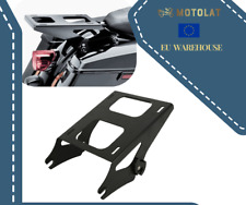 Portapacchi Rimovibile Harley