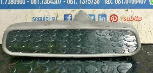 Ricambi usati specchietto - usati,,