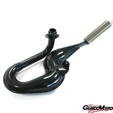 MARMITTA SIMONINI ESPANSIONE