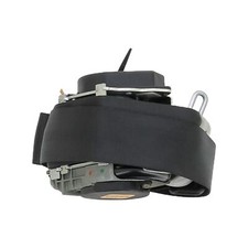 Cintura Di Sicurezza Anteriore