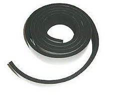 Guarnizione parabrezza - guarnizione,