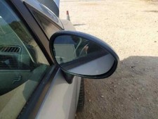 735593694 specchietto retrovisore destro per FIAT PUNTO (199) 1.3 16V MULTIJET