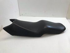 SELLA YAMAHA FZ6  2004-2006 /