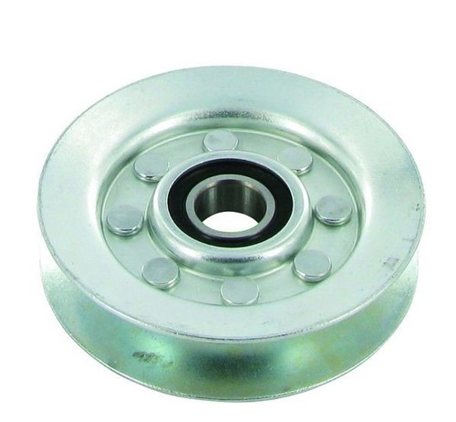 Spannrolle umlenkrolle per - spannrolle,