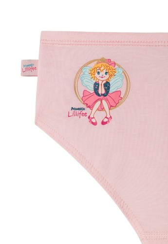 Schiesser ragazze slip - schiesser, hipster