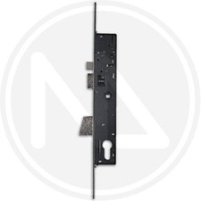 Serratura elettrica 12v - elettrica,