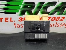 CENTRALINA CANDELETTE PEUGEOT 207 1.4 HDI 2011 9652021180