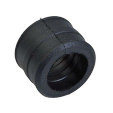 MANICOTTO PER CARBURATORE FANTIC�TRIAL 240 FANTIC TRIAL 125 - 200 (1978)