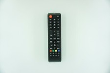 Telecomando per Samsung