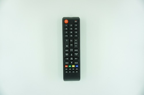 Telecomando per samsung - telecomando,