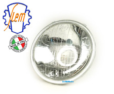 FARO FANALE ANTERIORE COMPLETO