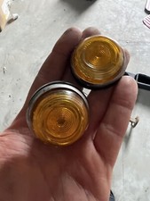 Frecce Laterali Fiat 500 Epoca