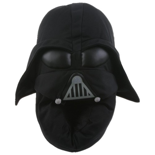 Orig disney star wars - disney, darth