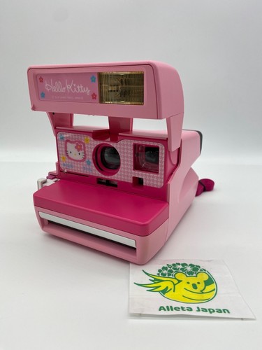 Fotocamera pellicola
