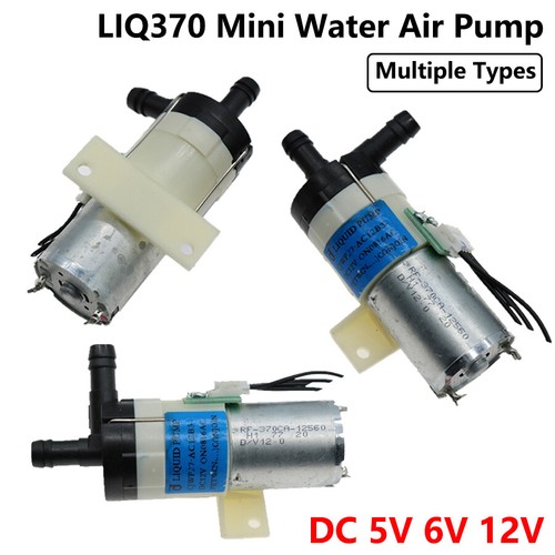 Motore 12v piccolo - dc,