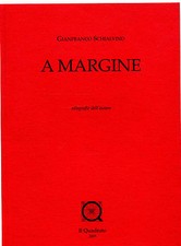 Gianfranco schialvino a - gianfranco,