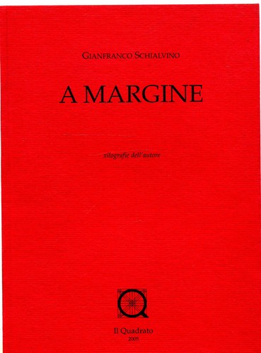 Gianfranco schialvino a - -,