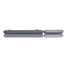 Tasti samsung galaxy - tasti, s3