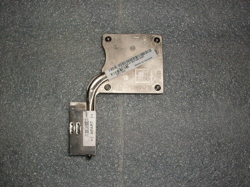 Dissipatore cpu 0h1309 - dissipatore, tw-0h1309