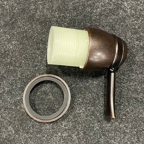 Moen t6602orb wynford kit - moen,