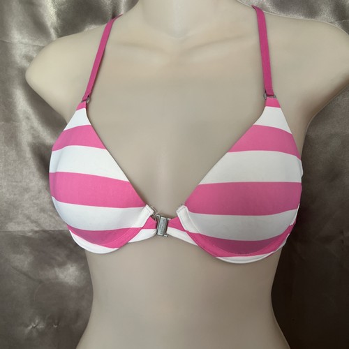 Reggiseno gilly hicks push - reggiseno,