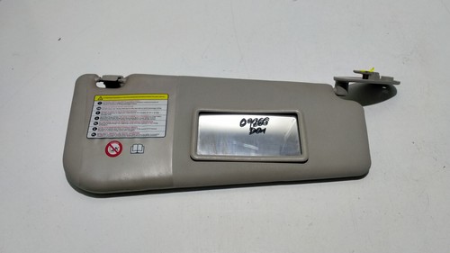 Parasole destro 196925 per - parasole,
