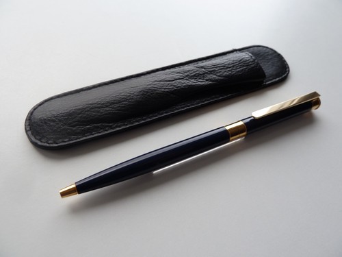 Montblanc noblesse penna a - noblesse,