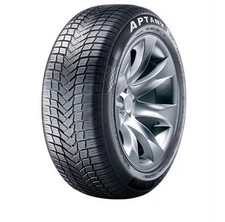 PNEUMATICI GOMME 4 STAGIONI