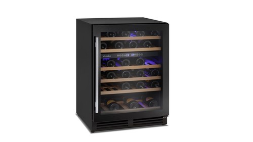 Mabe iow51ddss cantinetta - mabe,