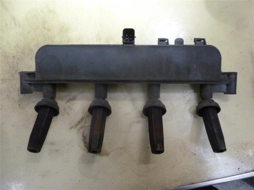 9628158580 bobina accensione - bobina,