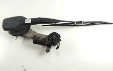 A2108207542 Motorino