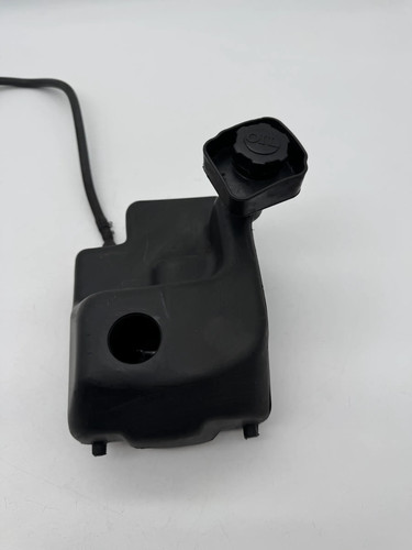 Honda lead af01 92 - honda,