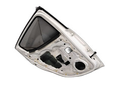 porta post. destro LANCIA