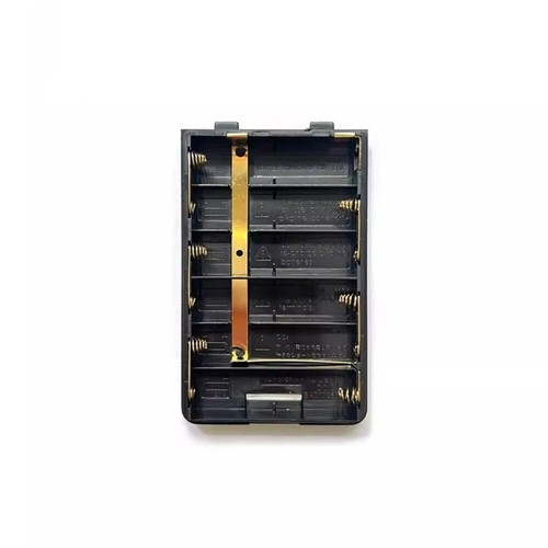 Nuova custodia batteria - la,