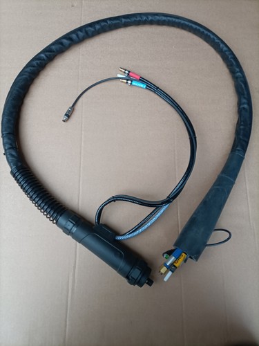 Motoman dx100 welding - motoman-dx100,