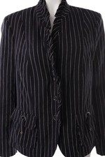 BIANCA Blazer Donna Taglia IT