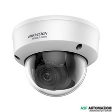 Hikvision HWT-D350-Z
