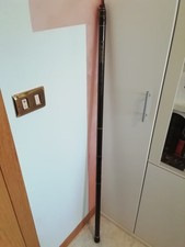 Canna bolognese 7m Camor