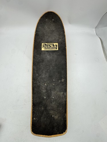 Vintage anni quazar - 70,
