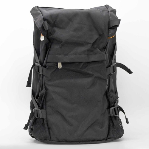 Zaino borsa porta case - borsa,