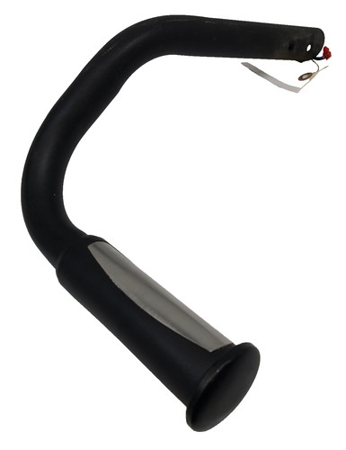 Nordictrack sl728 cyclette - sl728,