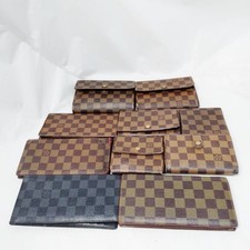 Louis Vuitton Damier